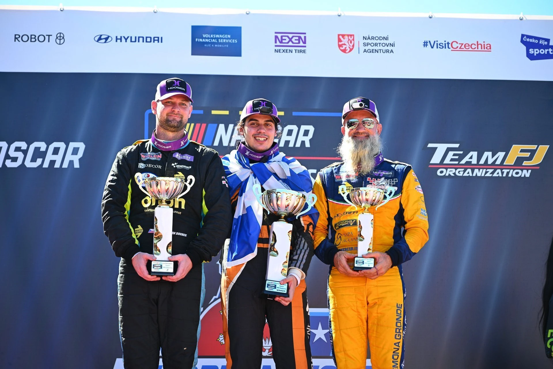 krasonis-most-podium-sunday.jpg