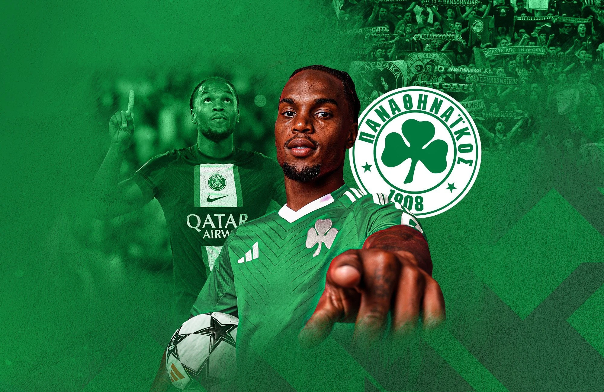 renato-pao-transfer-site.jpg?v=0