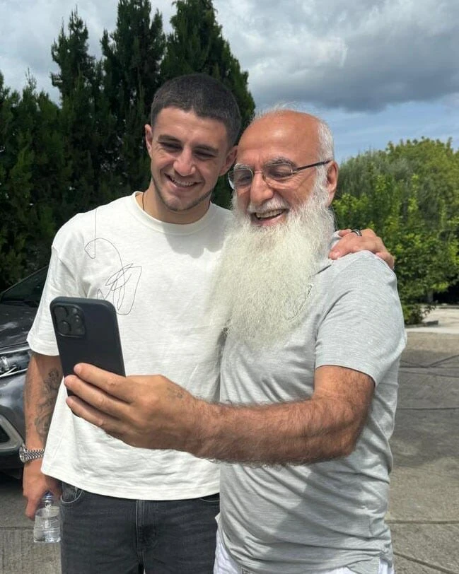 zafeiris-savvidis.jpg?v=0