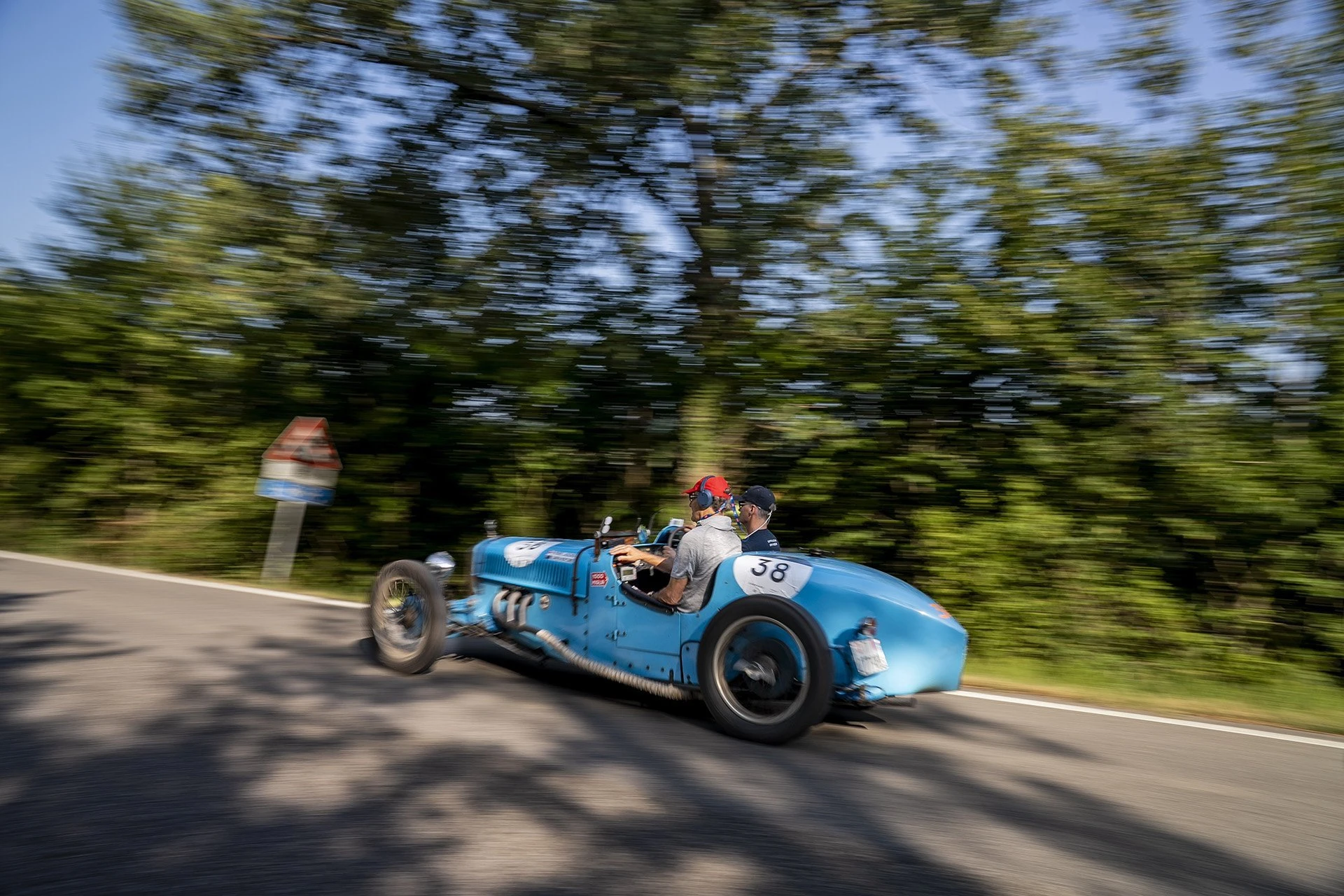 1000miglia2025-tappa2-b.jpg