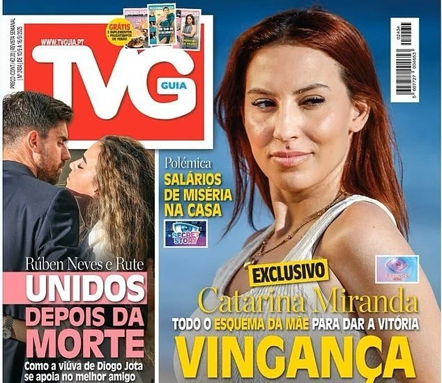 102038639-15087871.jpg?v=0