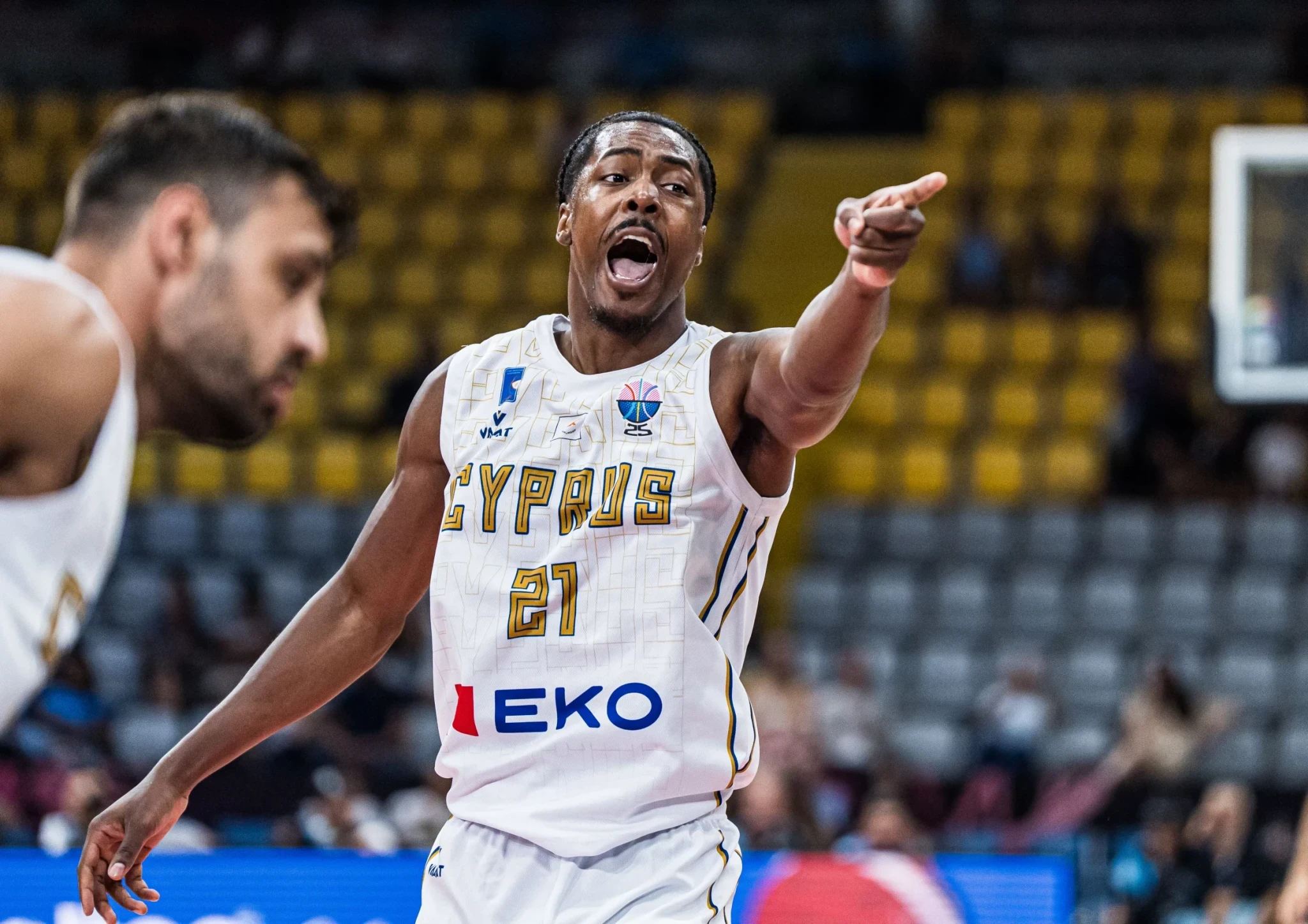 aer4okitkgpkjgzgqosh.webp?v=0