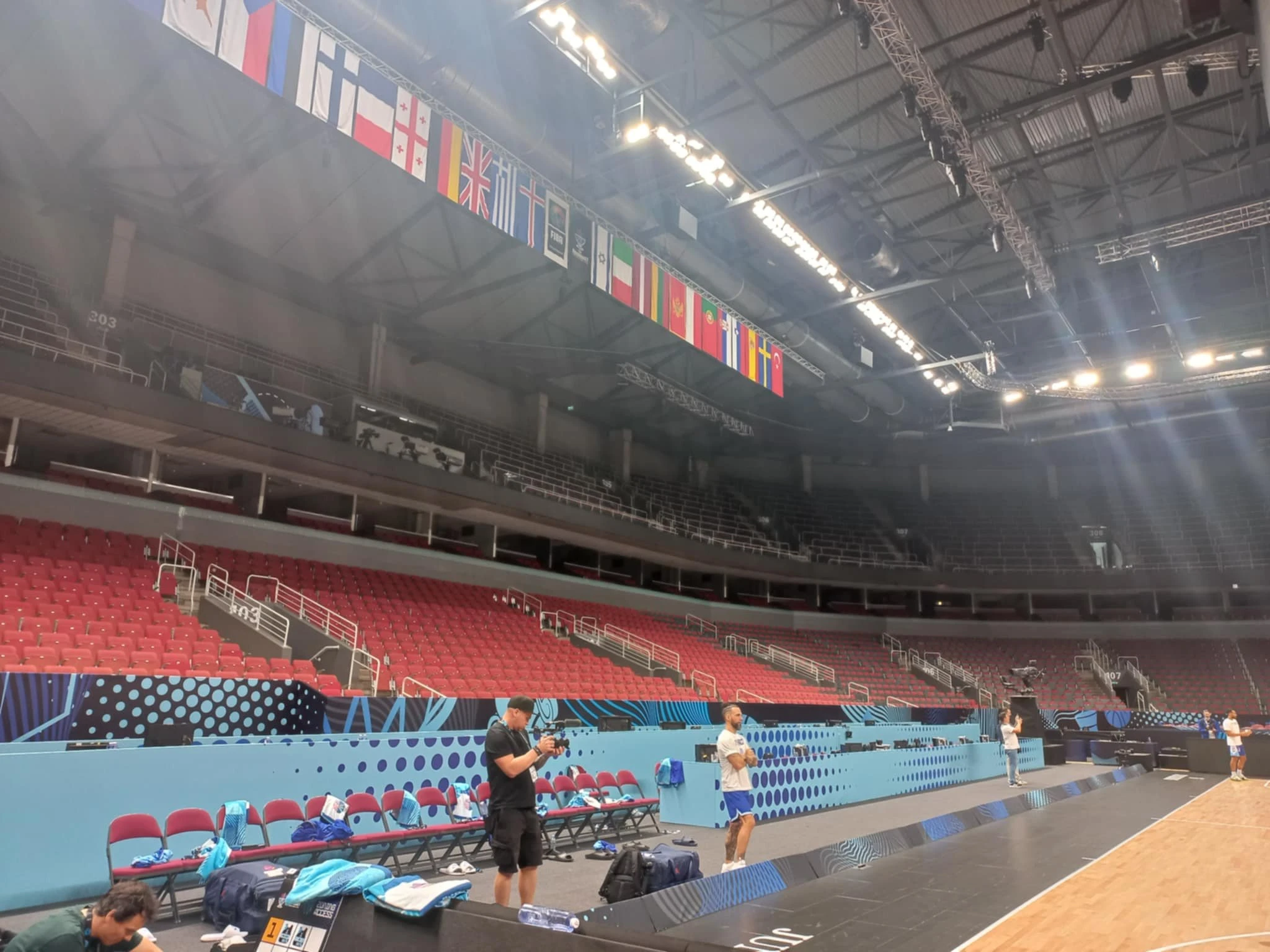 c022b8ac-3886-4751-9030-cb3fbd4c2e49.jpg?v=0