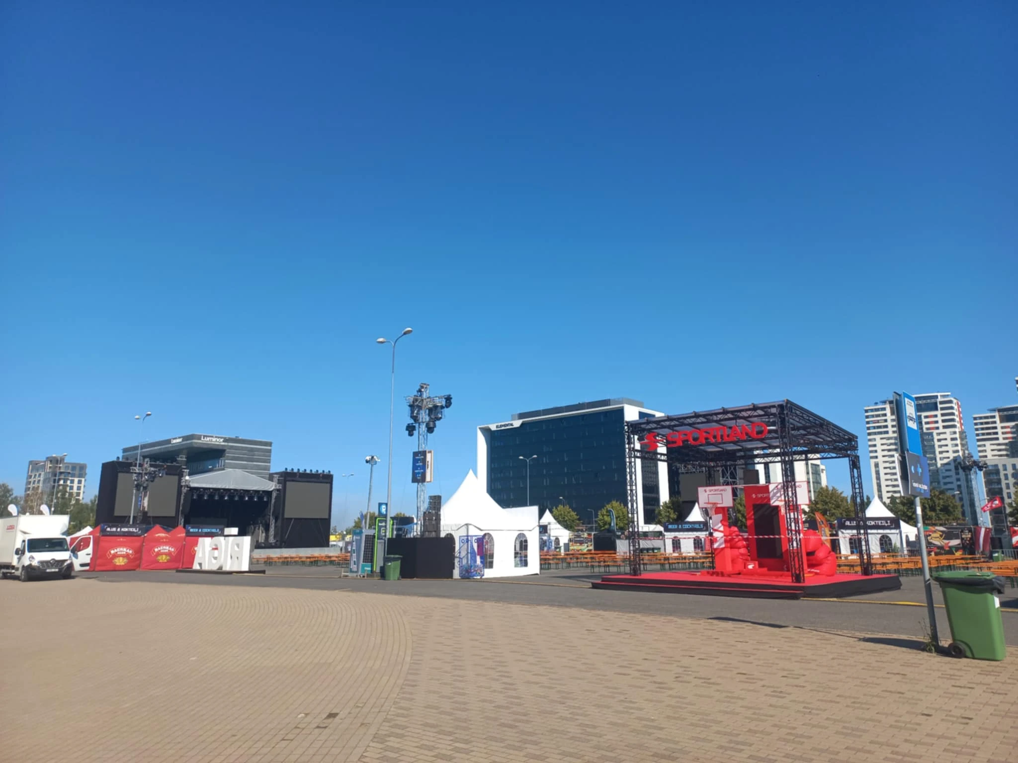 e1c104cf-0d78-49dc-aa70-bc7767c04c0b.jfif?v=0