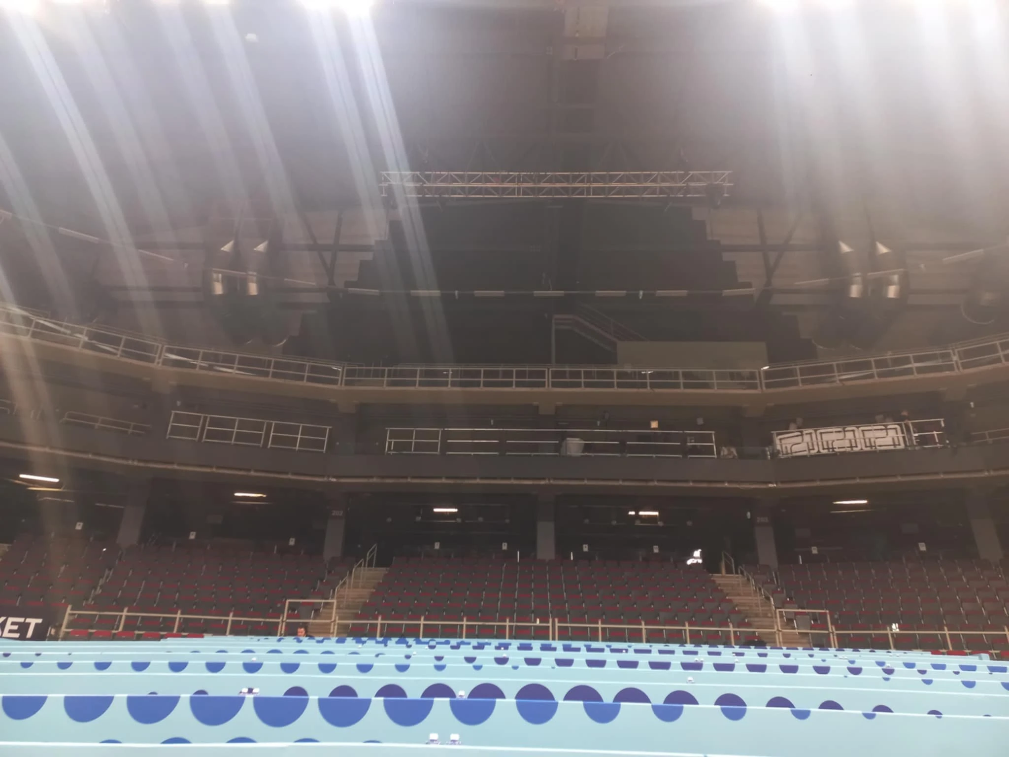 e2c1bc29-7630-4689-8b8f-816c3b72ced2.jpg?v=0