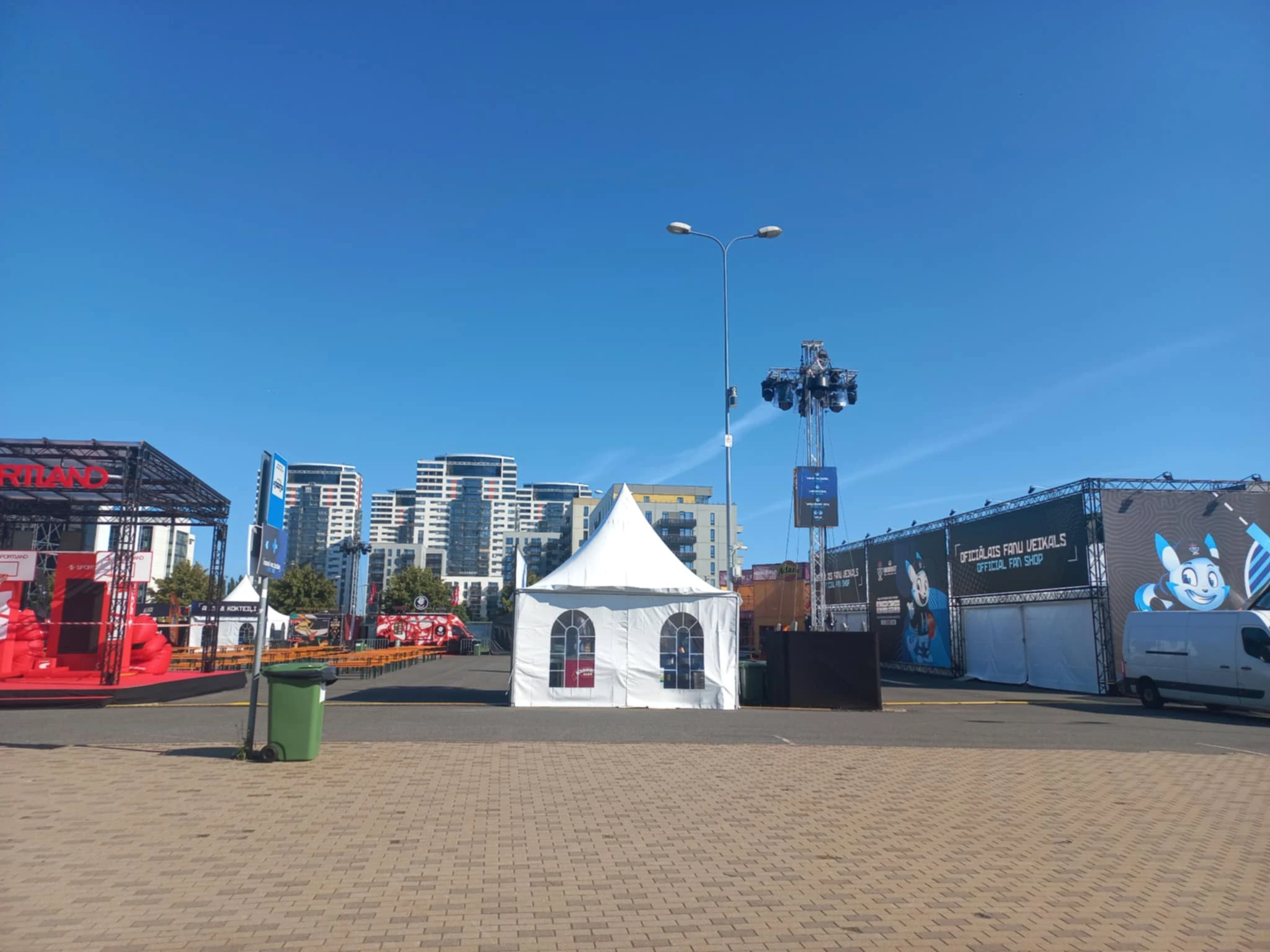 f54cc586-7254-4128-b864-ebcaa1a13fac.jfif