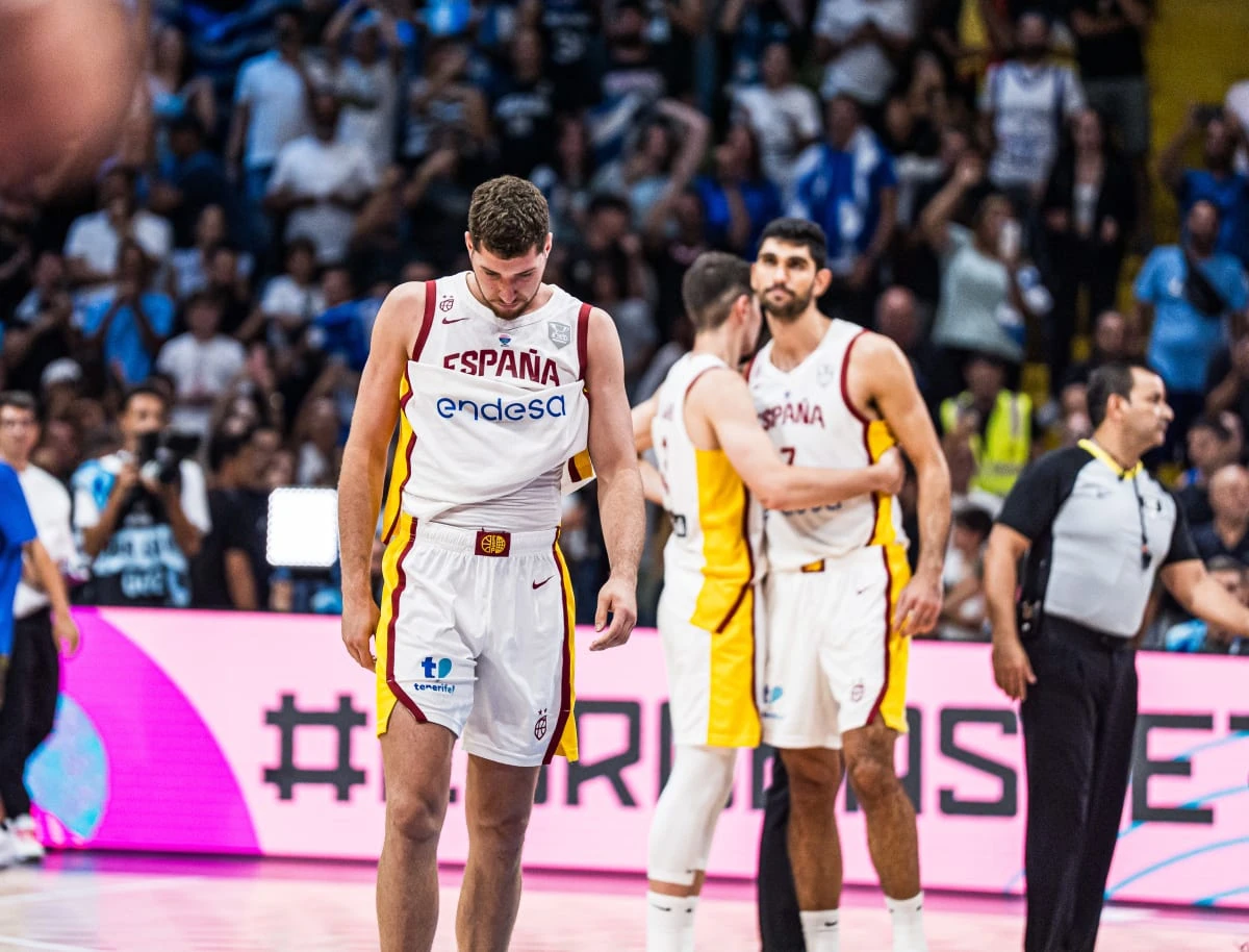 ifgfiukcz1mneim0jeop.jfif