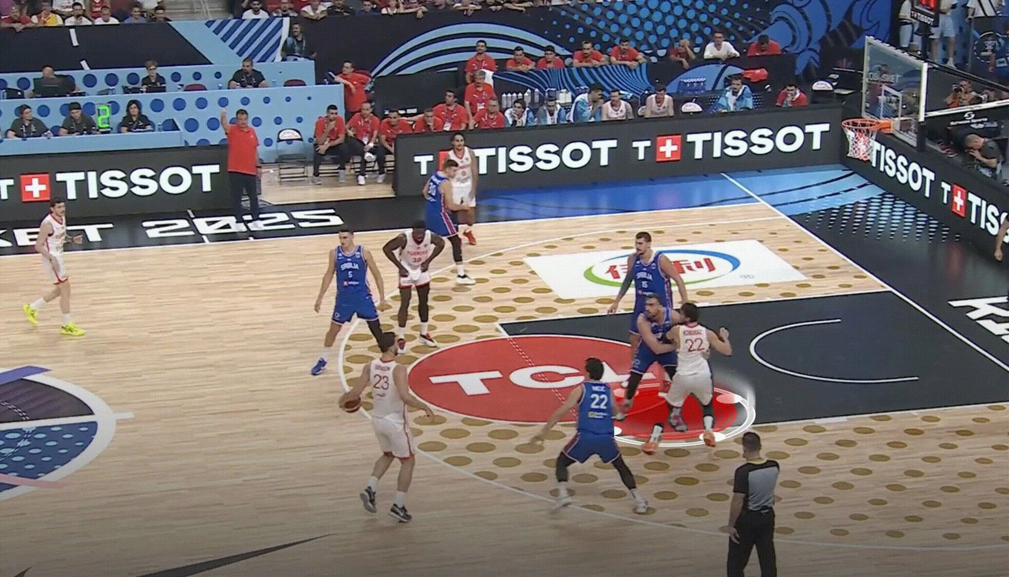 kork-screen-milu.jpg?v=0