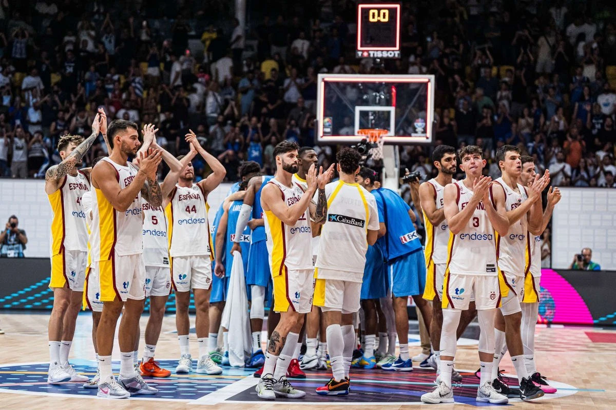 lowarbnvy38tvssmln8c.jfif