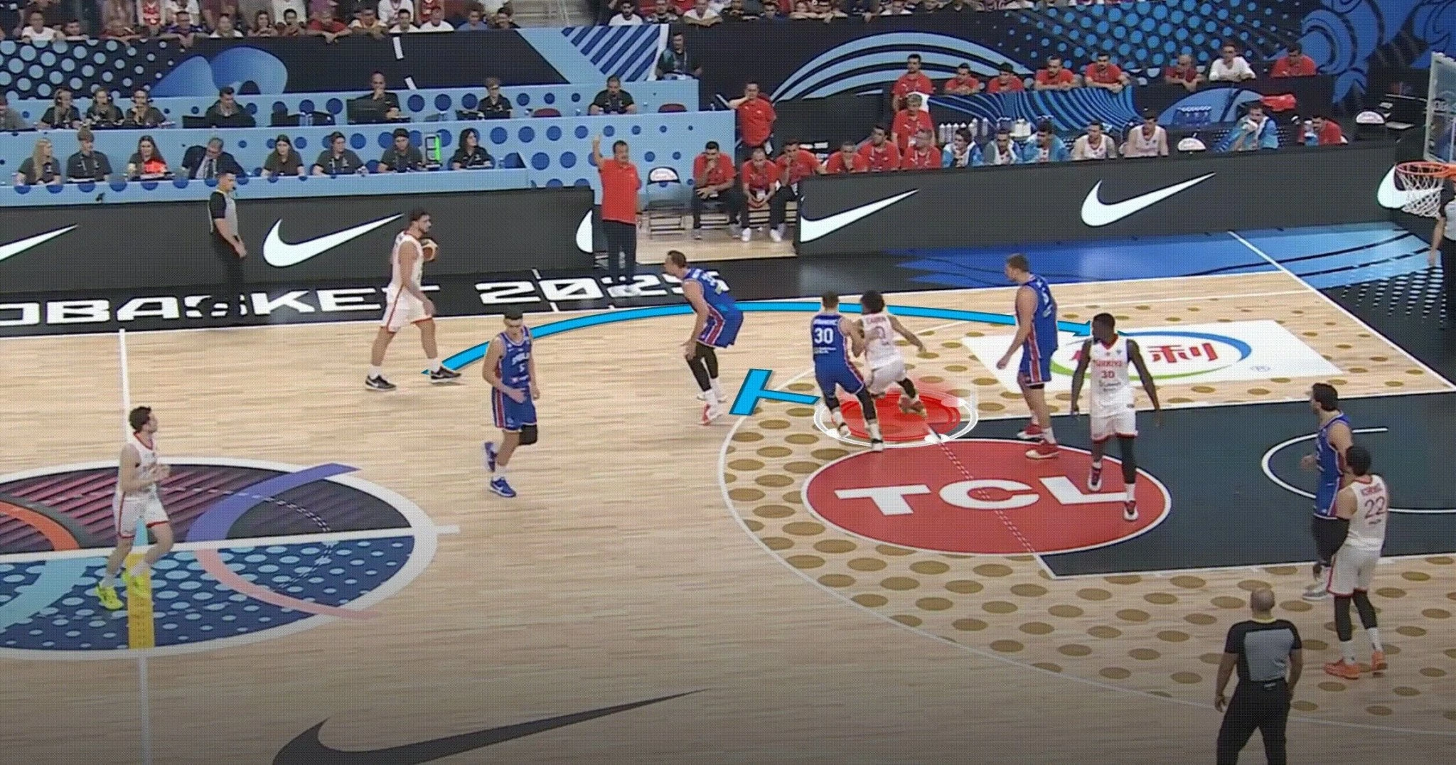 pnr-lar-sen1.jpg?v=0