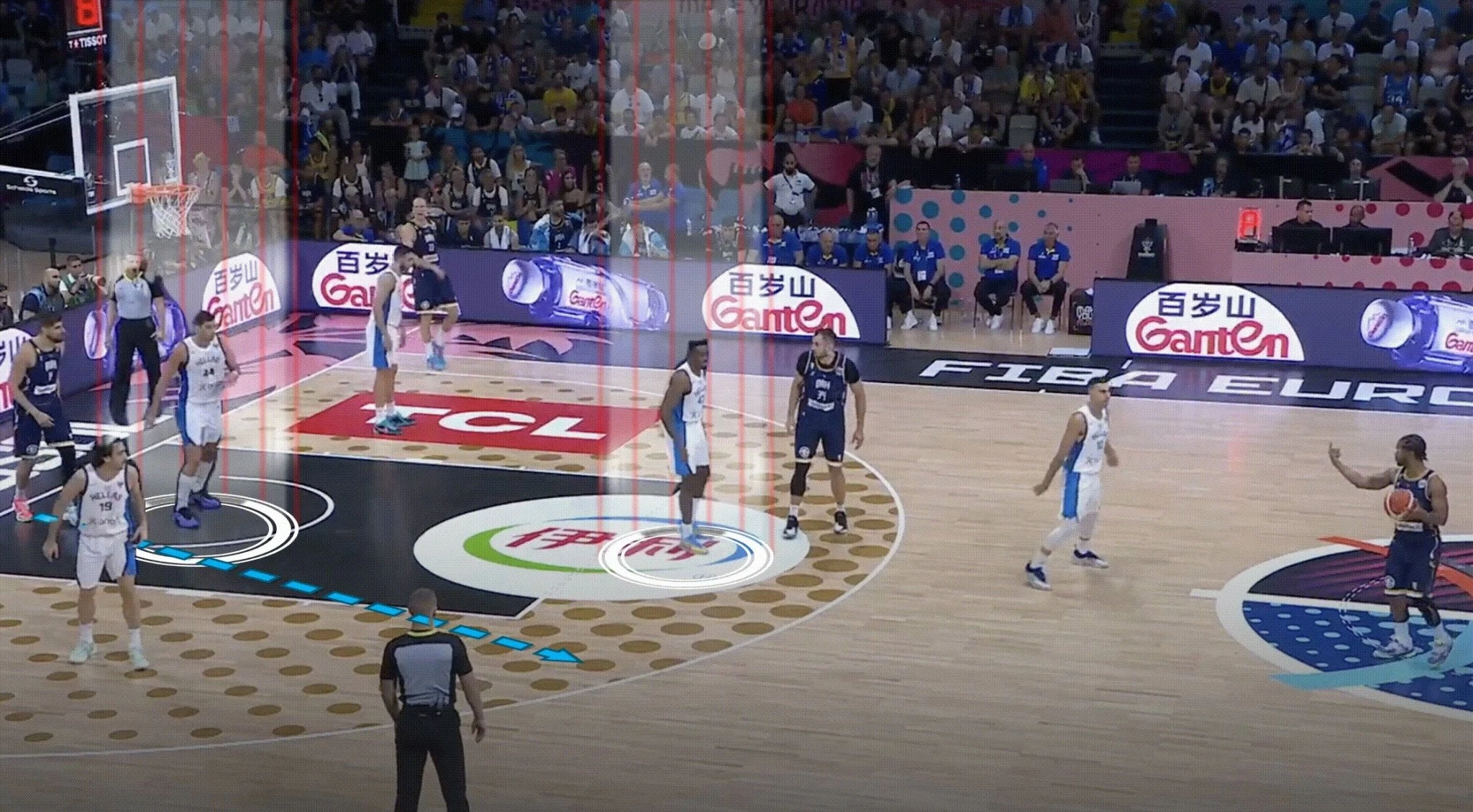 thanasis-1-jpg.jpg?v=0