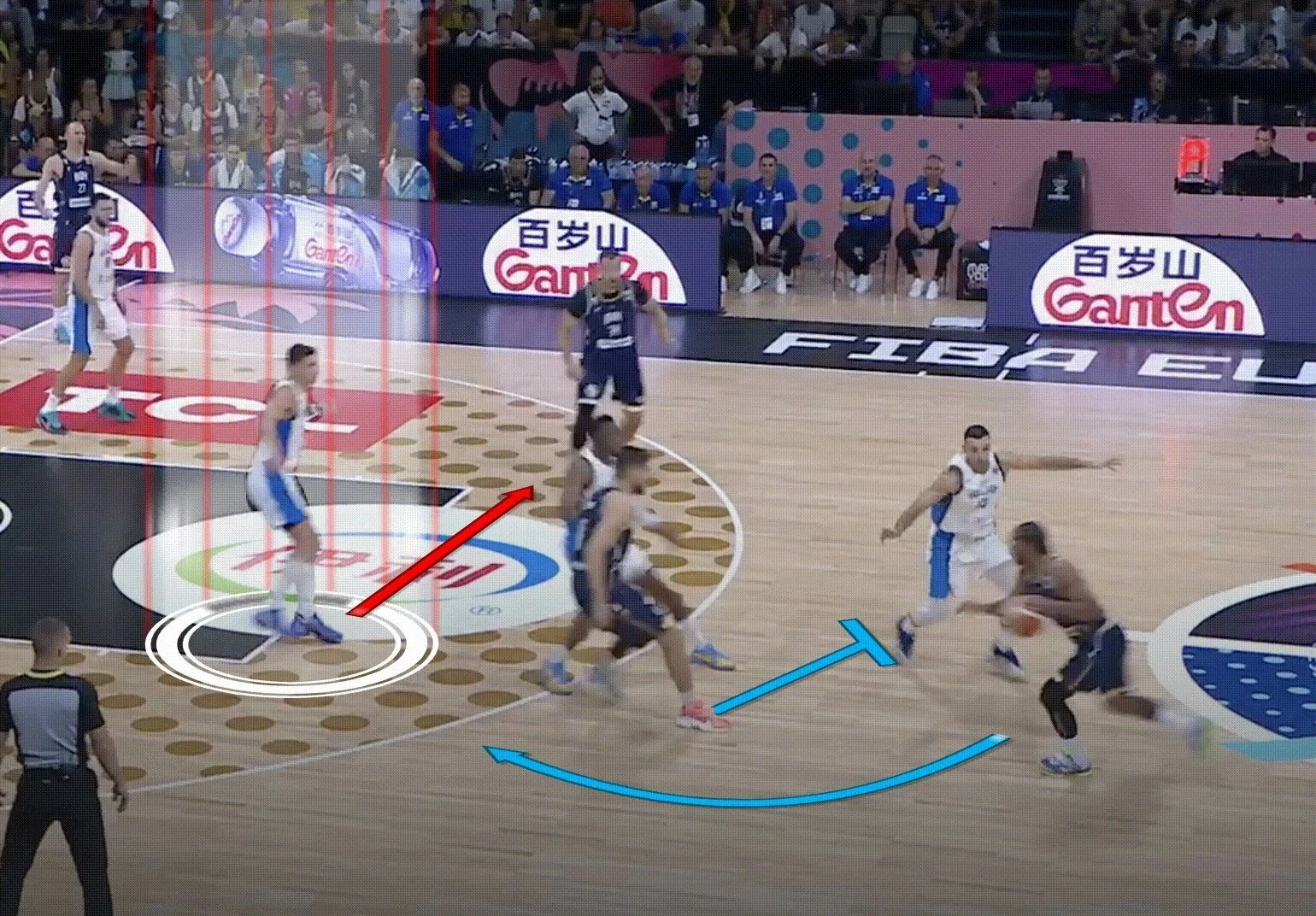 thanasis-3-jpg.jpg?v=0