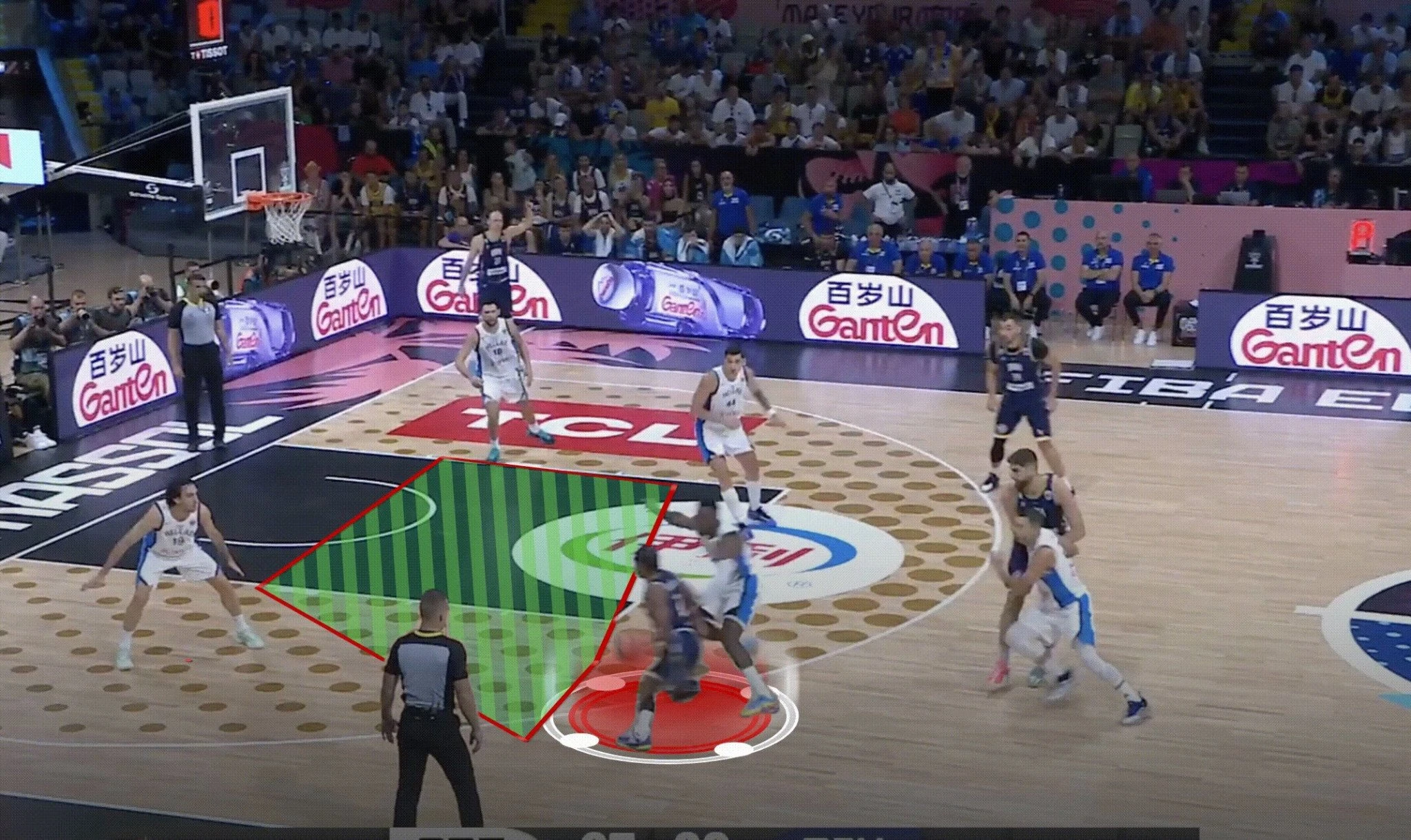 thanasis-4-jpg.jpg?v=0