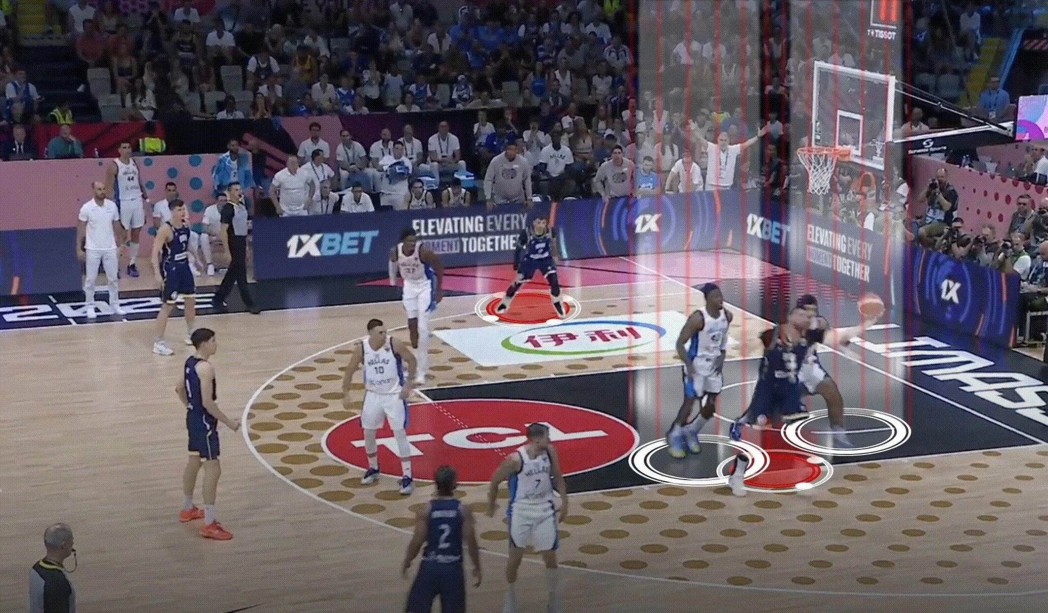 thanasis-double-1-jpg.jpg?v=0