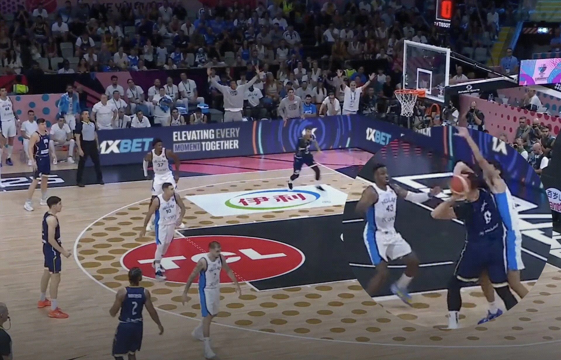 thanasis-double-2-jpg.jpg?v=0