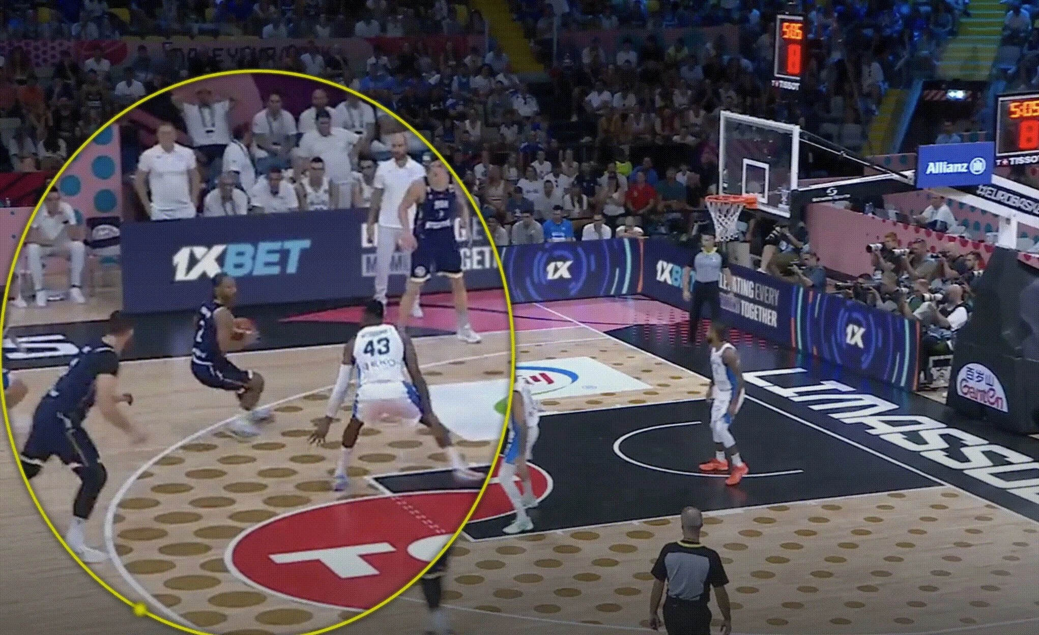 thanasis-single-jpg.jpg?v=0