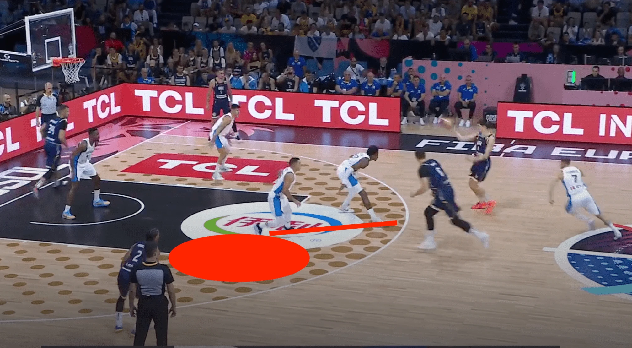 tolio-2-J6QV7.png?v=0