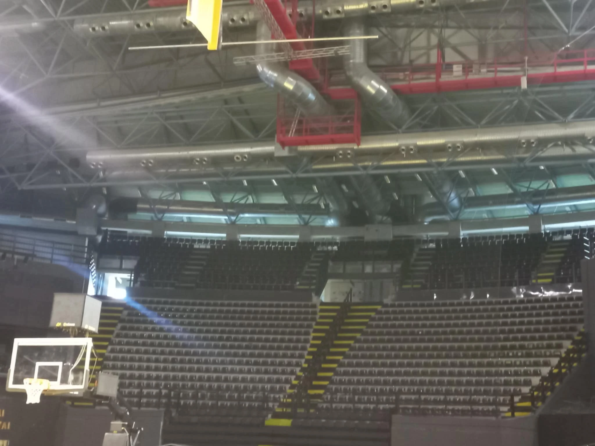 0094ddfb-9bf7-41e8-b114-0e2fe73cd60f.jfif