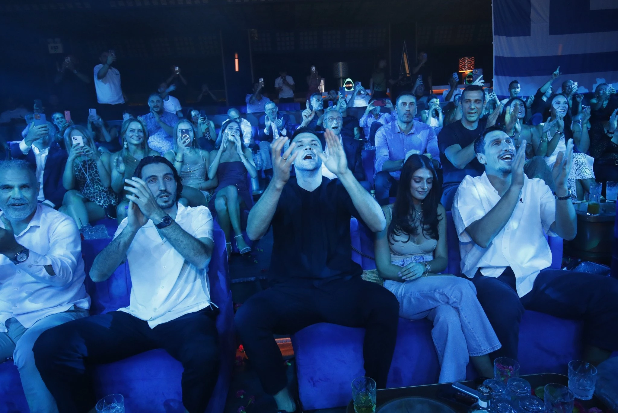 Πηγή:&nbsp;Eurokinissi