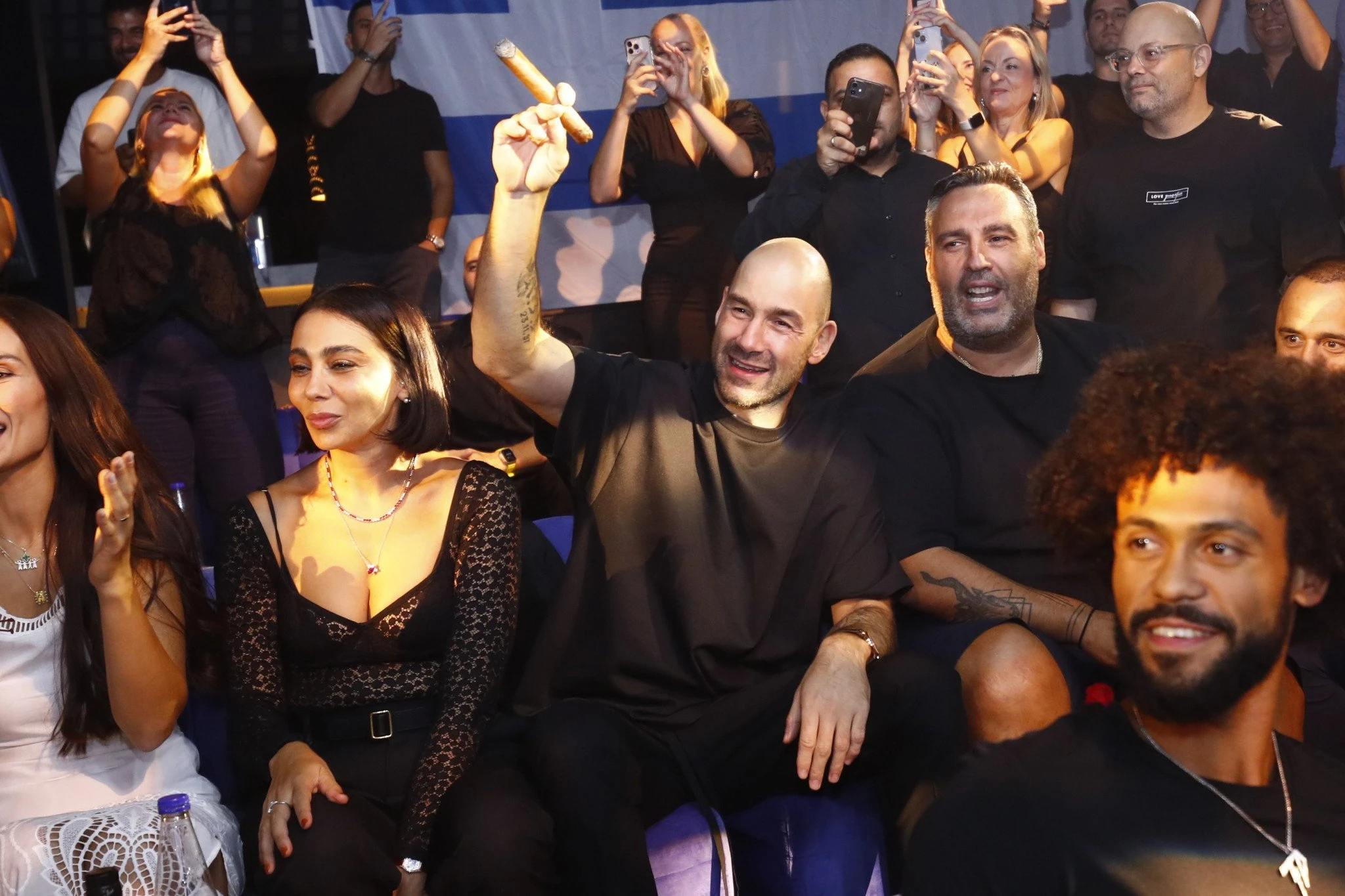 Πηγή:&nbsp;Eurokinissi