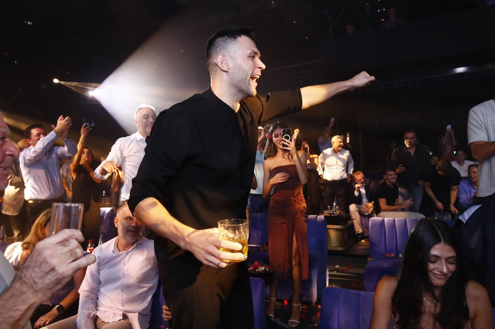 Πηγή:&nbsp;Eurokinissi