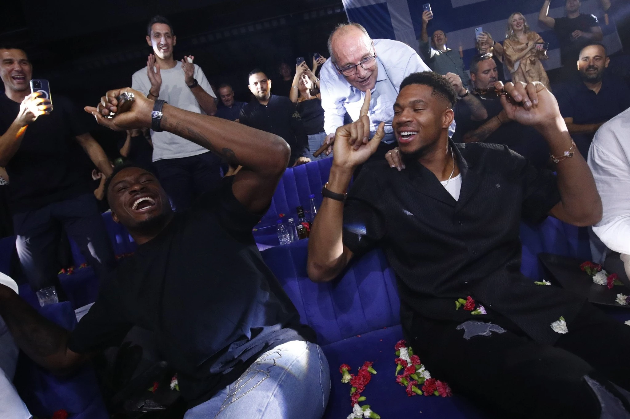 Πηγή:&nbsp;Eurokinissi