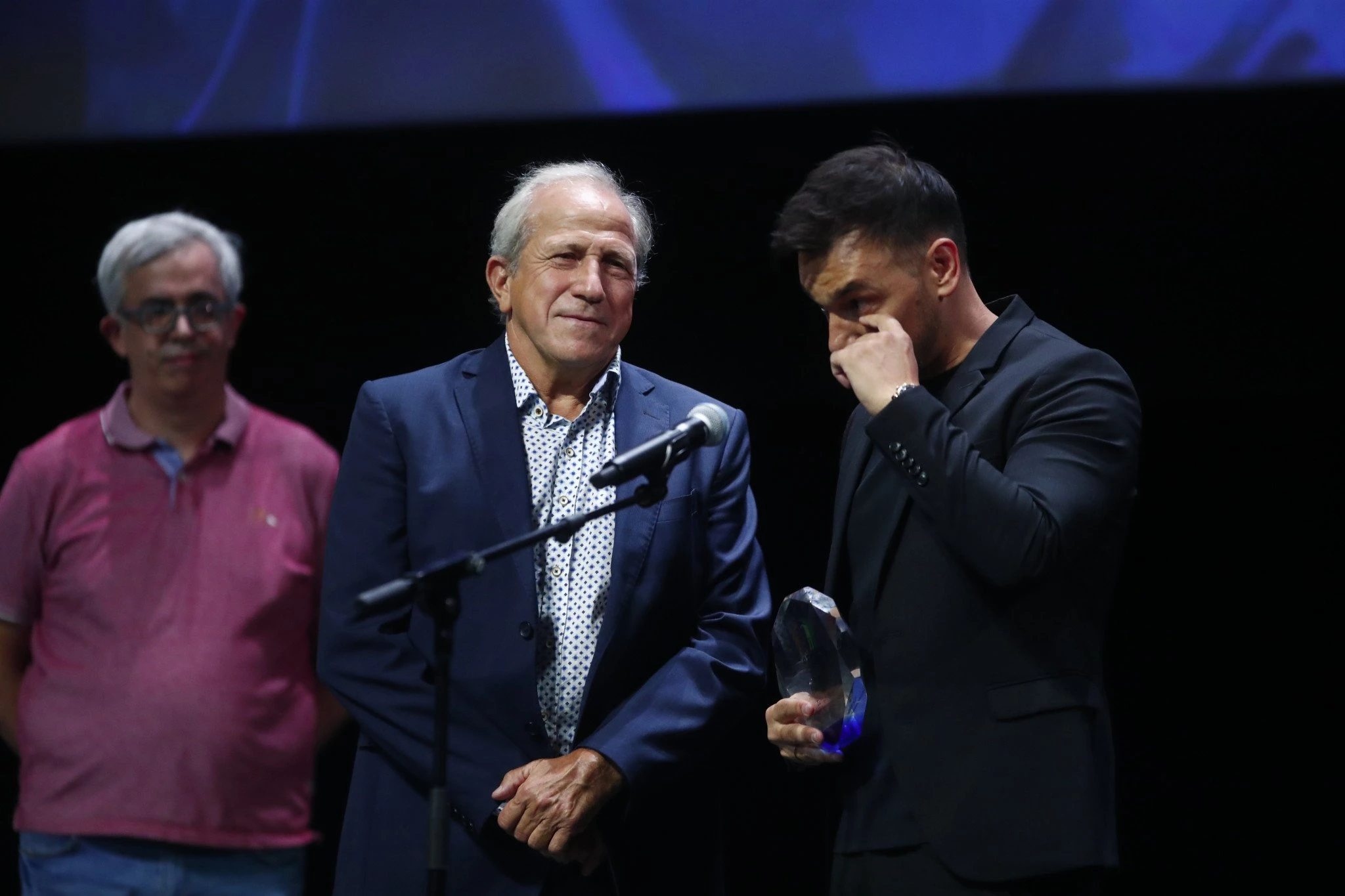 6665714-gVXDg.jpg?v=0