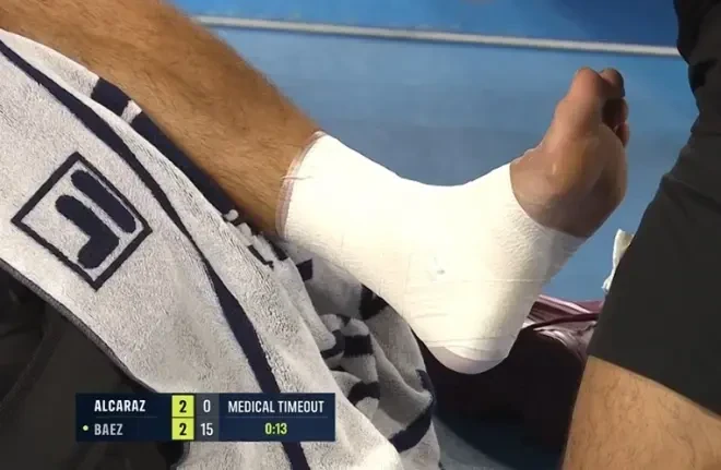 alcaraz-gj7Kn.webp?v=0