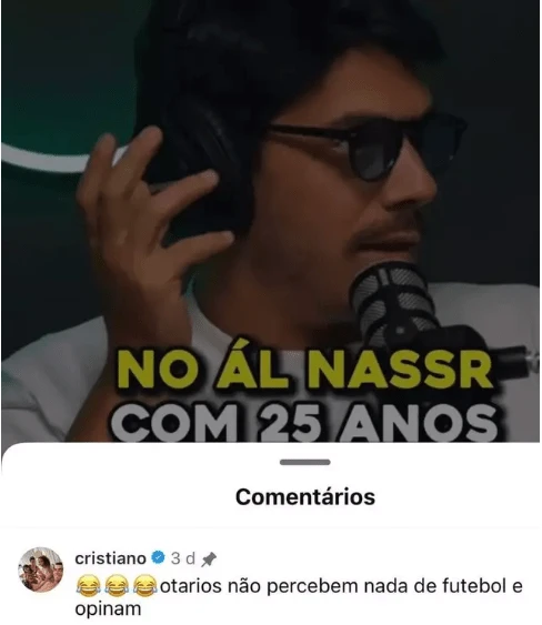 cristiano-comment.png