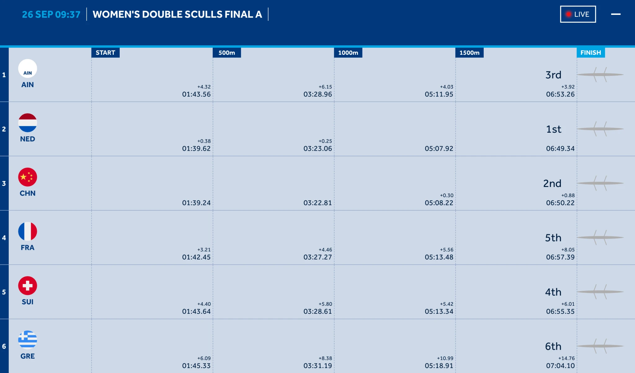 fitsiou-anastasiadou.png?v=0