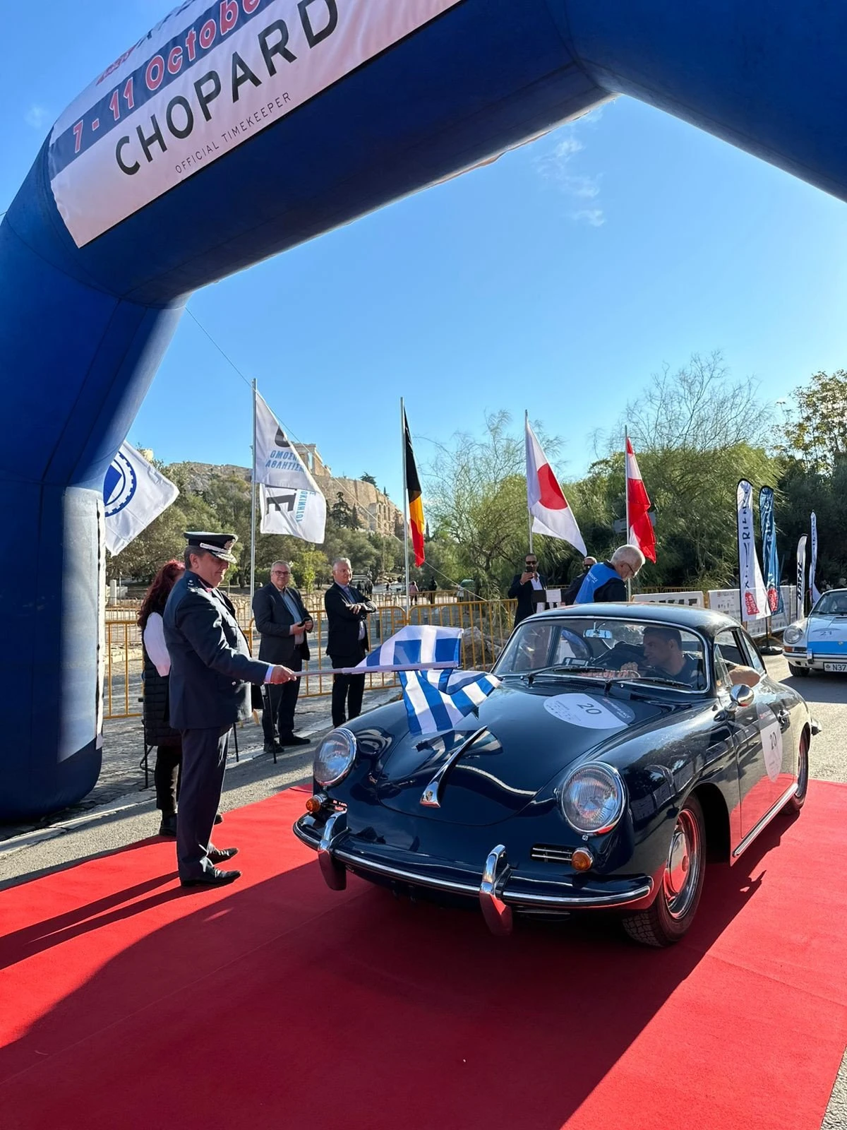 1000miglia1st-1.jpg?v=0