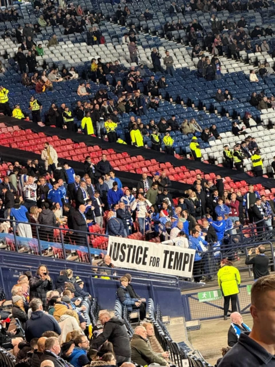 1657b304-1ffc-41f9-bcae-eb495a5a1f67.jpg?v=0