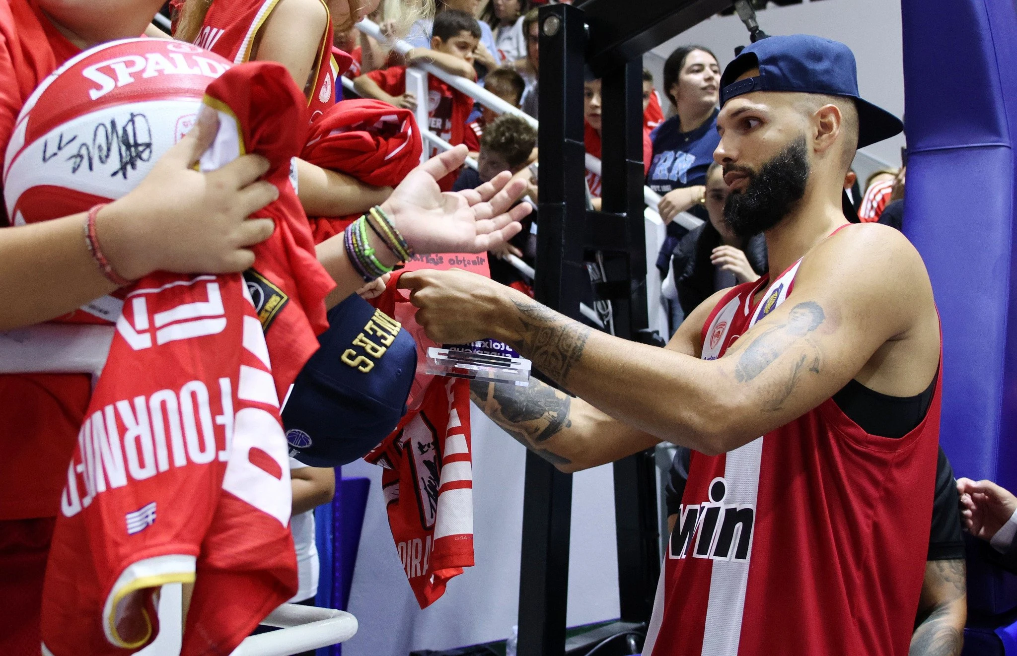 Πηγή: ΙΝΤΙΜΕ