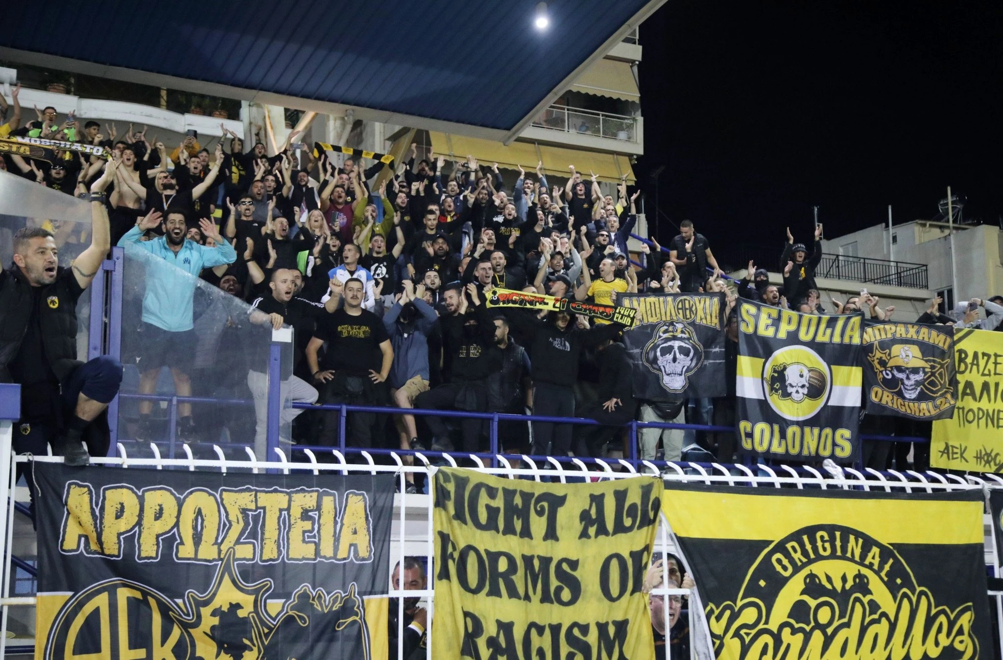 Πηγή: Eurokinissi