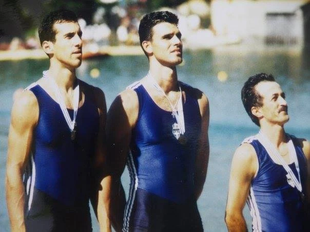 Φώτου - Καρυώτης - Ρίζος / Πηγή: ΕΚΟΦΝΣ