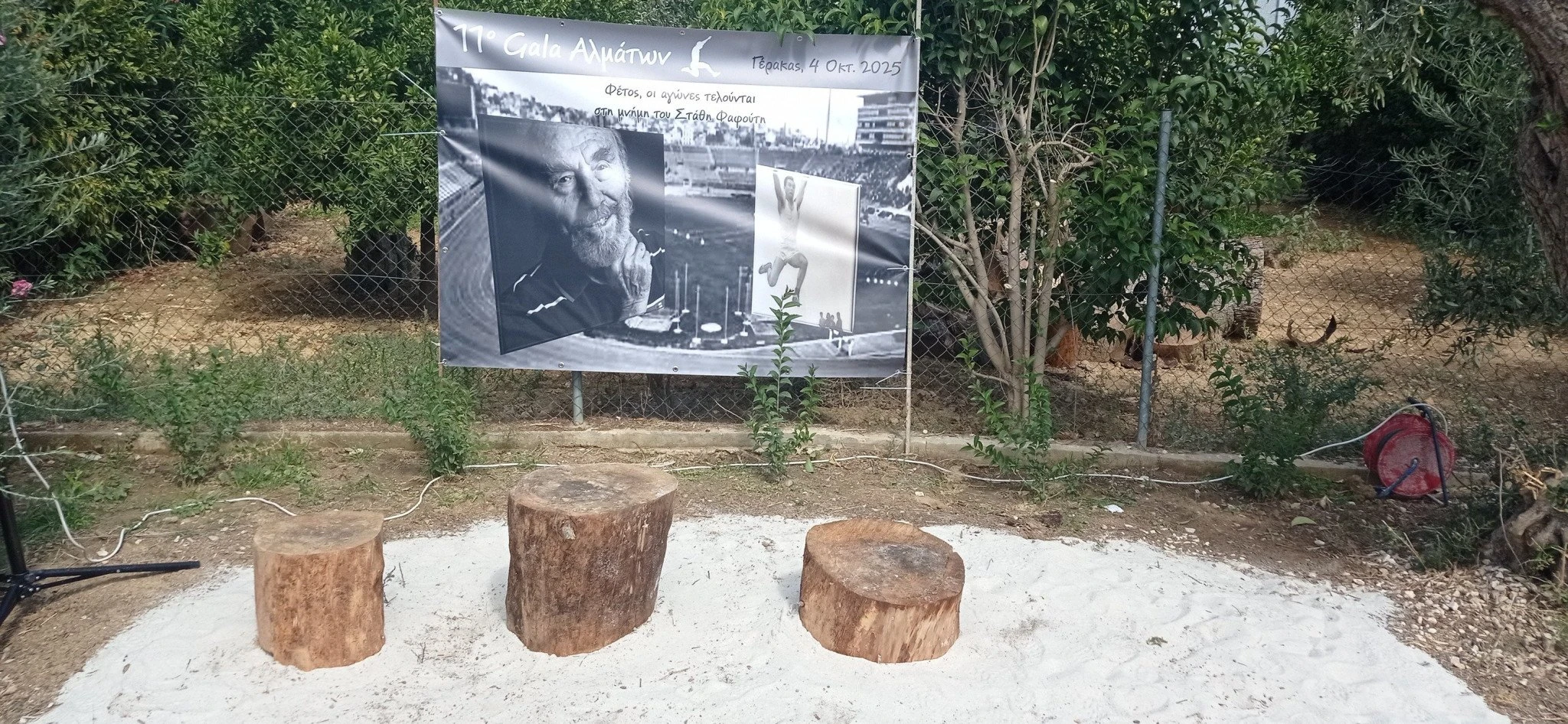 557671285-4253853888273177-2739788326315109369-n.jpg?v=0