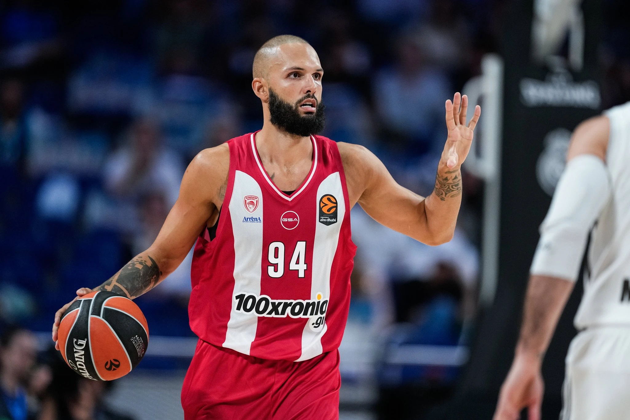 6677442-ipf9U.jpg?v=0