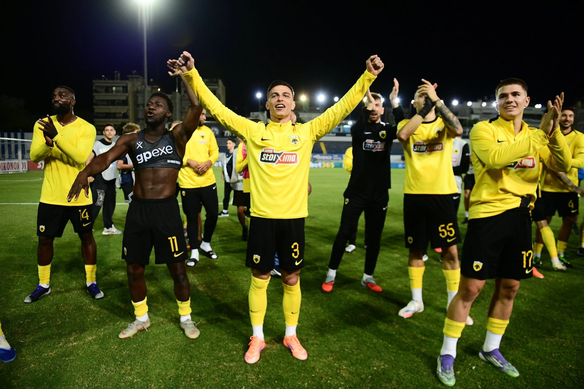 Πηγή:&nbsp;Eurokinissi