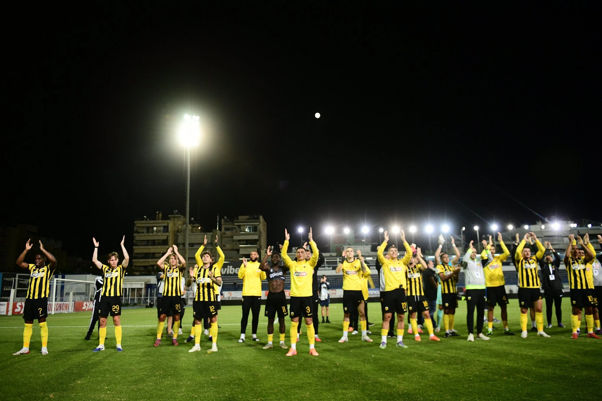 Πηγή:&nbsp;Eurokinissi