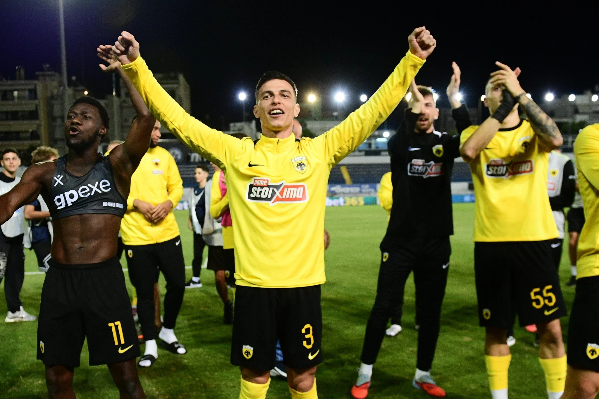 Πηγή:&nbsp;Eurokinissi