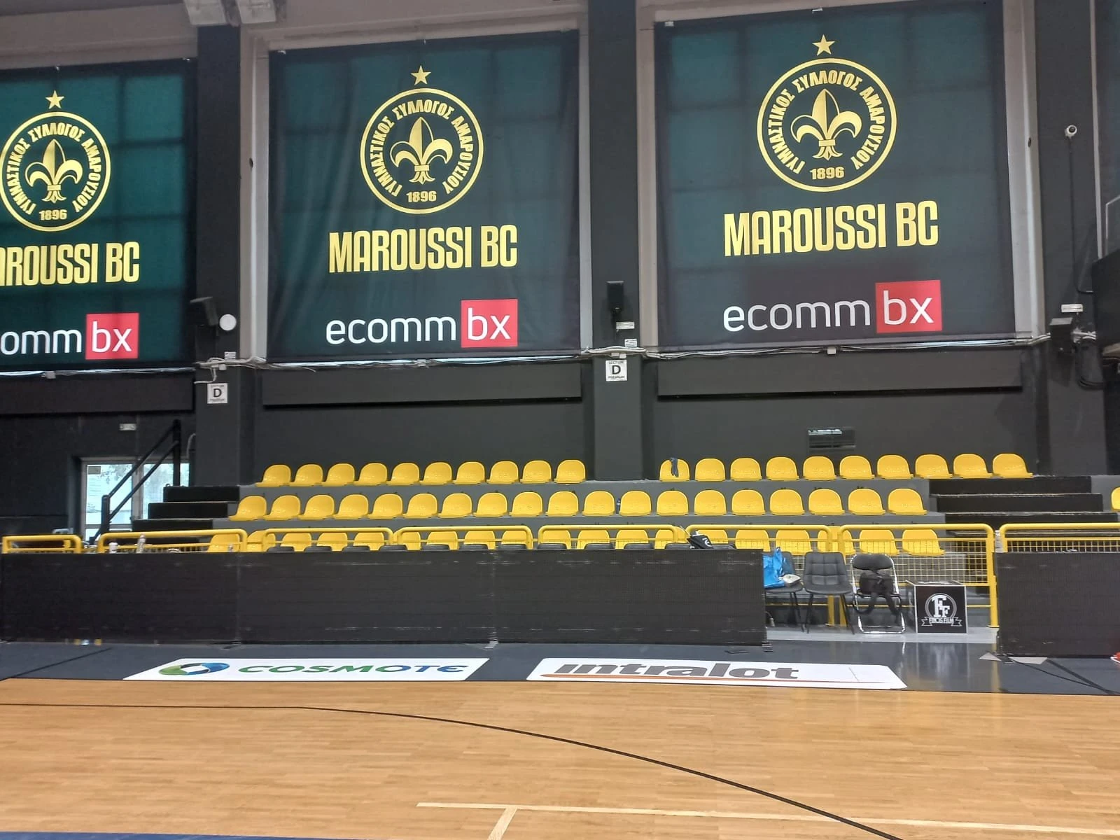 archio-eikonas-whatsapp-2025-10-01-stis-171547-edb267c5.jpg?v=0