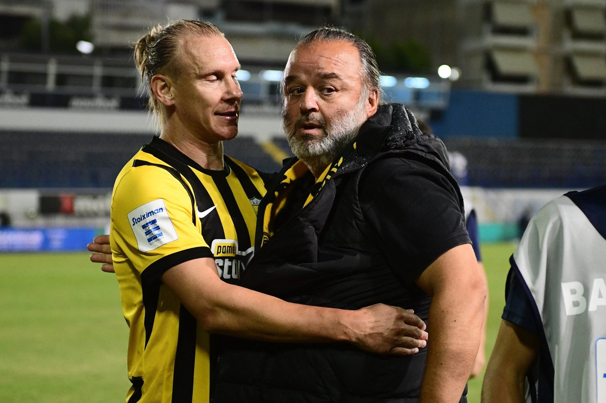 Πηγή: Eurokinissi