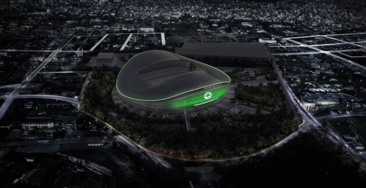 votanikos-nuxta.jpeg?v=0