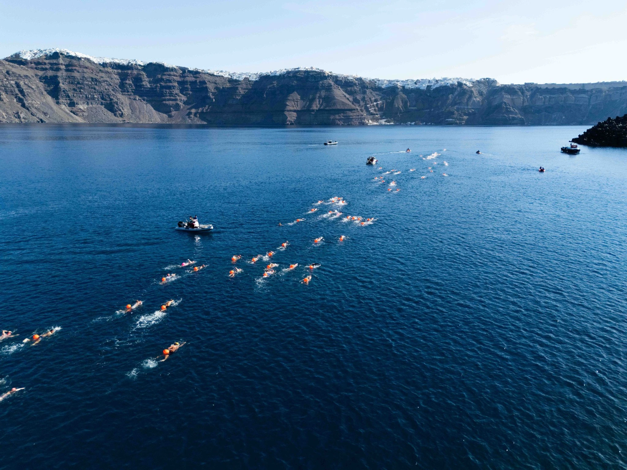 Πηγή: Santorini Experience