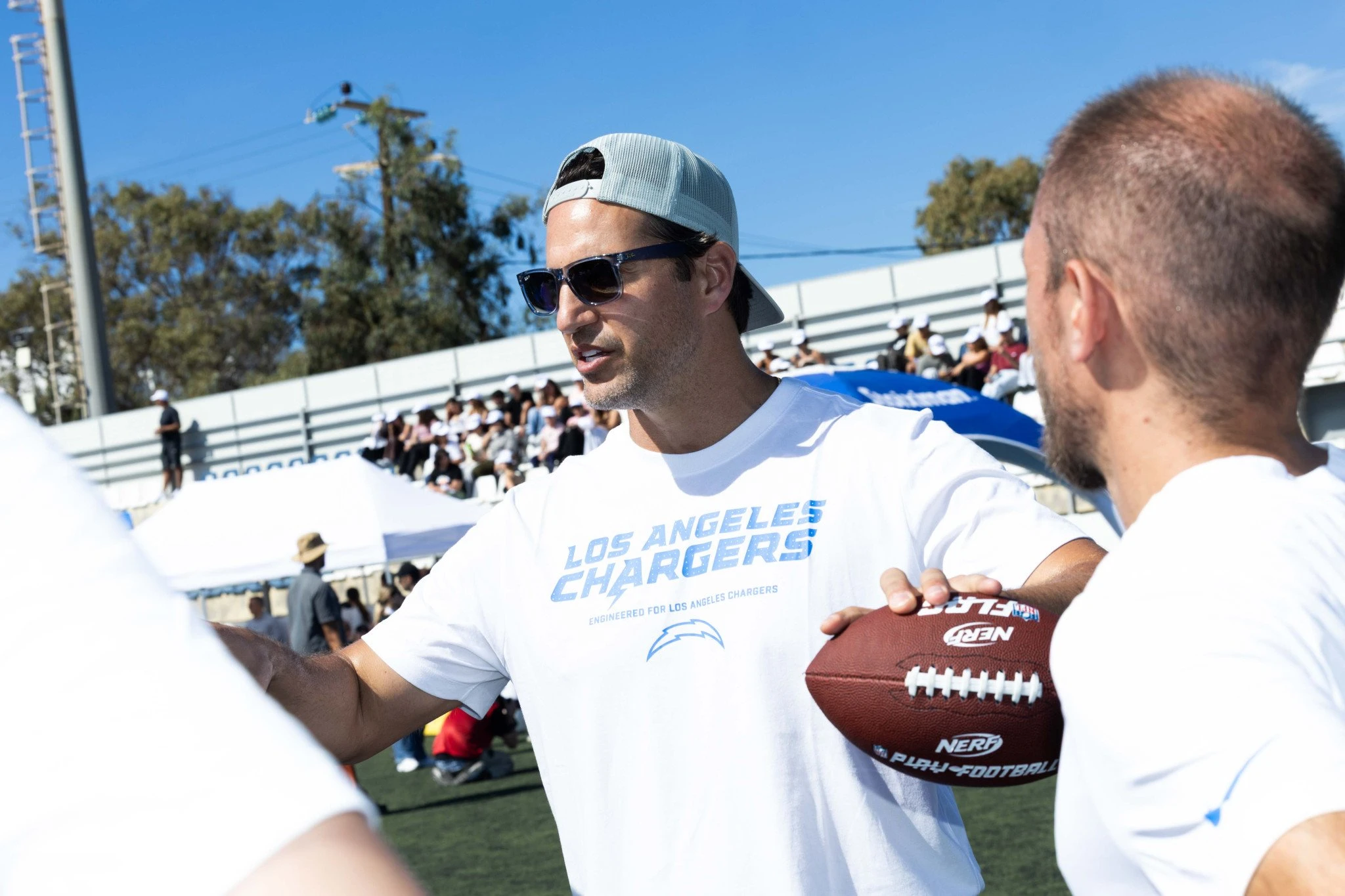 Πηγή: Santorini Experience