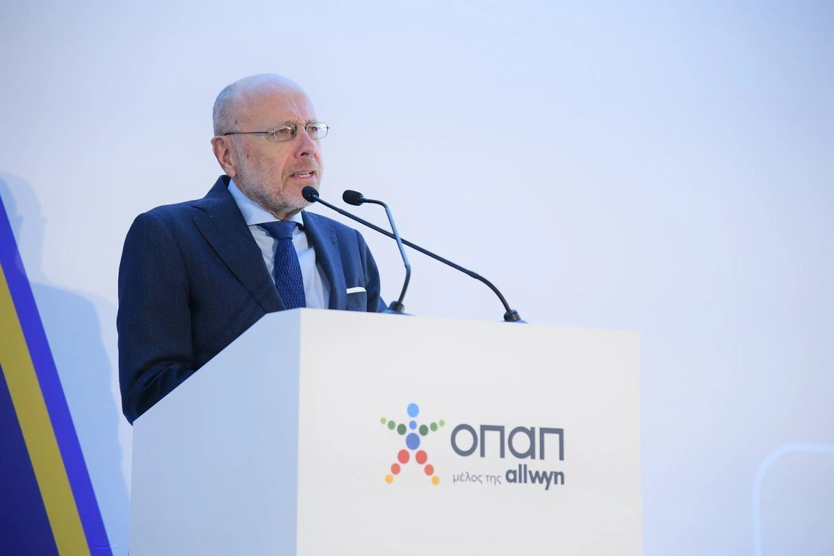 Δημήτρης Βαρτζόπουλος