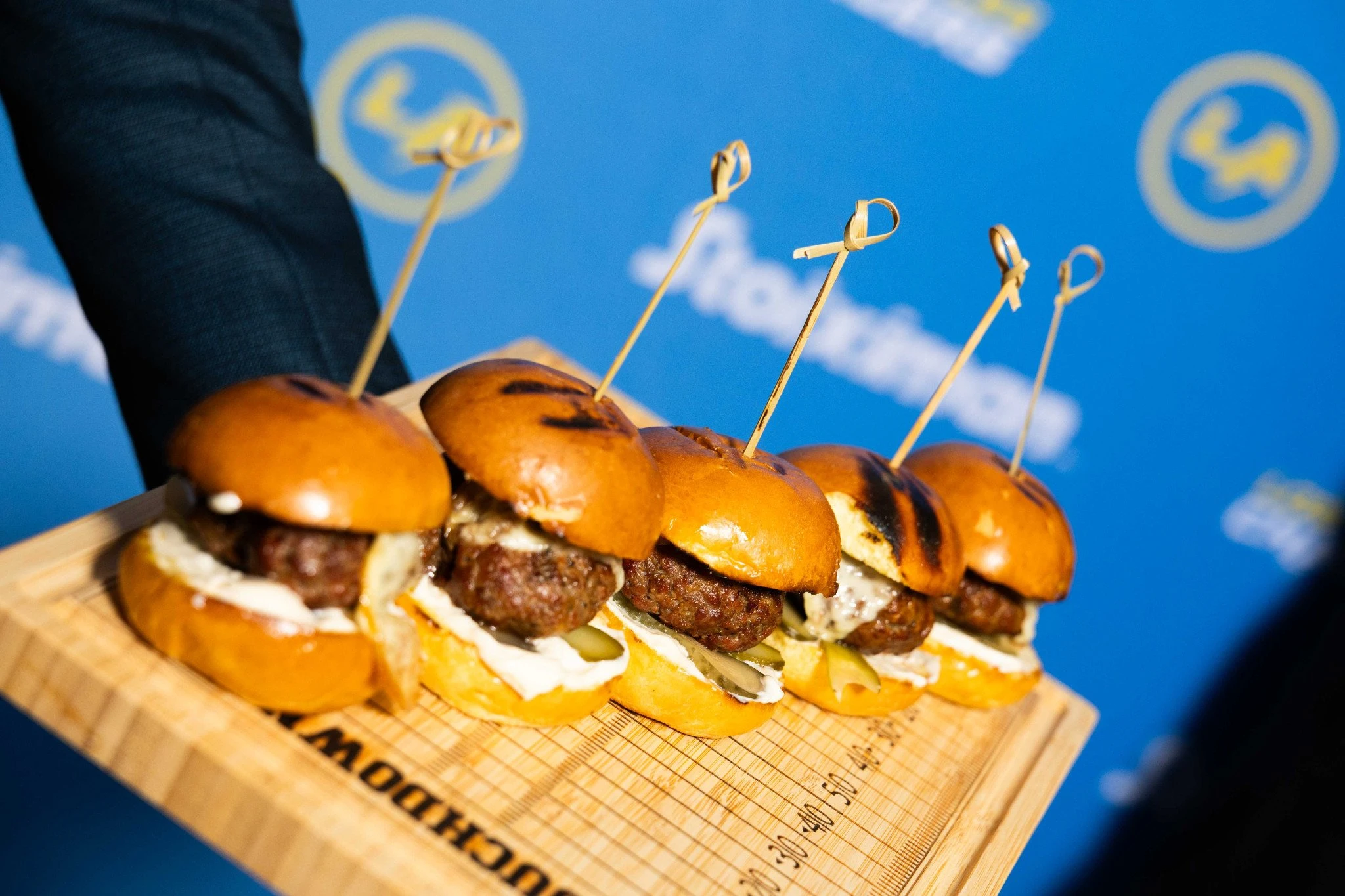 Πηγή: Santorini Experience