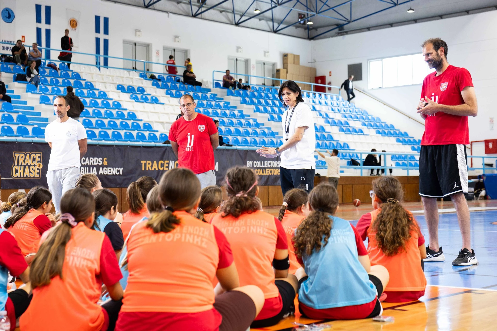 Πηγή: Santorini Experience