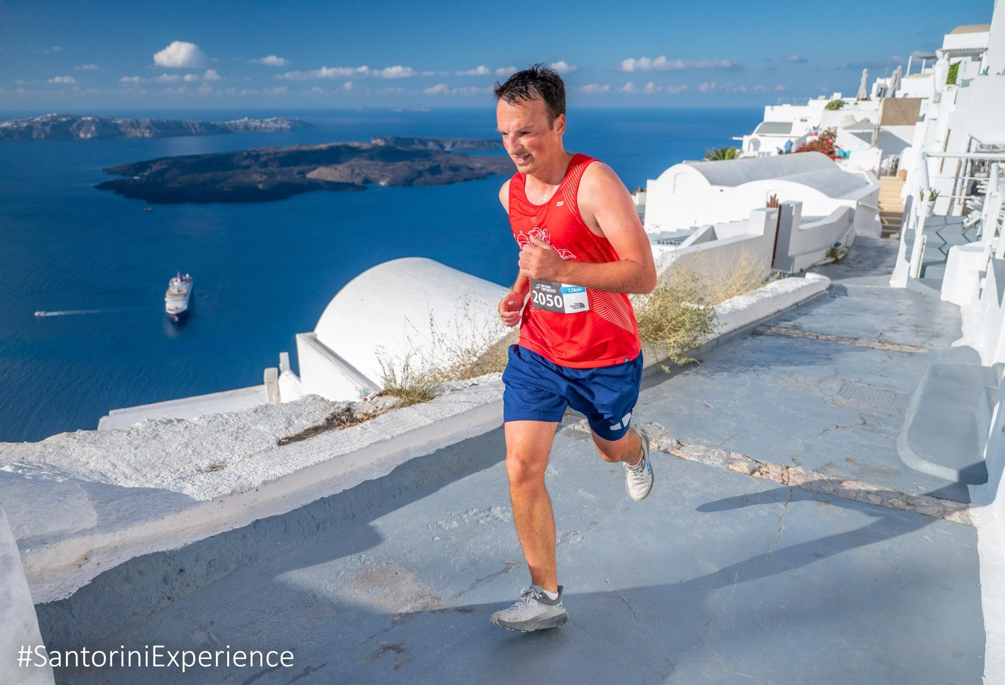 Πηγή: Santorini Experience