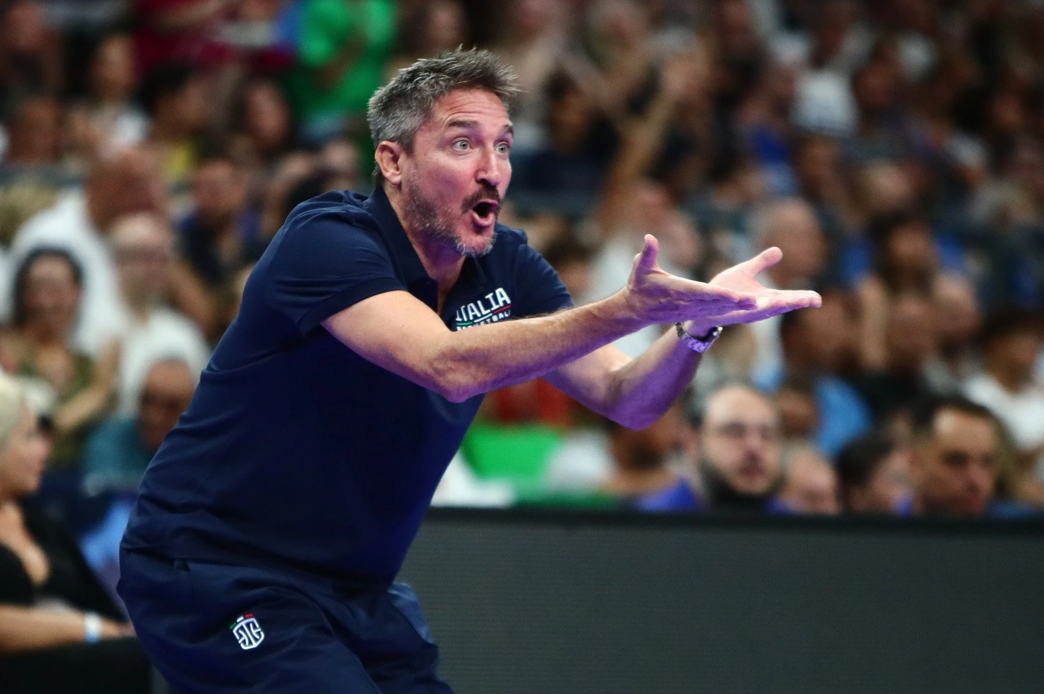 Ο Πανιώνιος είναι έτοιμος να κάνει το «μπαμ» με Ποτσέκο / Πηγή: ΙΝΤΙΜΕ